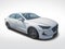 2023 Hyundai Sonata Hybrid Blue