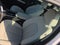 2023 Hyundai Sonata Hybrid Blue