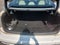 2023 Hyundai Sonata Hybrid Blue