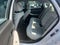 2023 Hyundai Sonata Hybrid Blue