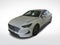 2023 Hyundai Sonata Hybrid Blue