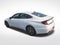 2023 Hyundai Sonata Hybrid Blue