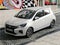 2024 Mitsubishi Mirage LE