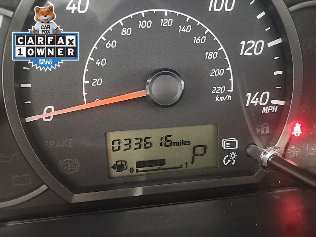 2024 Mitsubishi Mirage LE