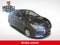 2024 Mitsubishi Mirage LE