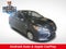 2024 Mitsubishi Mirage LE