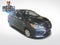 2024 Mitsubishi Mirage LE