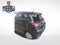 2024 Mitsubishi Mirage LE