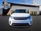 2024 Land Rover Discovery S