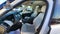 2024 Land Rover Discovery S