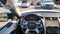 2024 Land Rover Discovery S