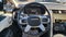 2024 Land Rover Discovery S