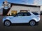 2024 Land Rover Discovery S