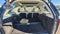 2024 Land Rover Discovery S