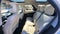 2024 Land Rover Discovery S