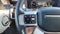 2024 Land Rover Discovery S