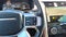 2024 Land Rover Discovery S
