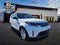 2024 Land Rover Discovery S