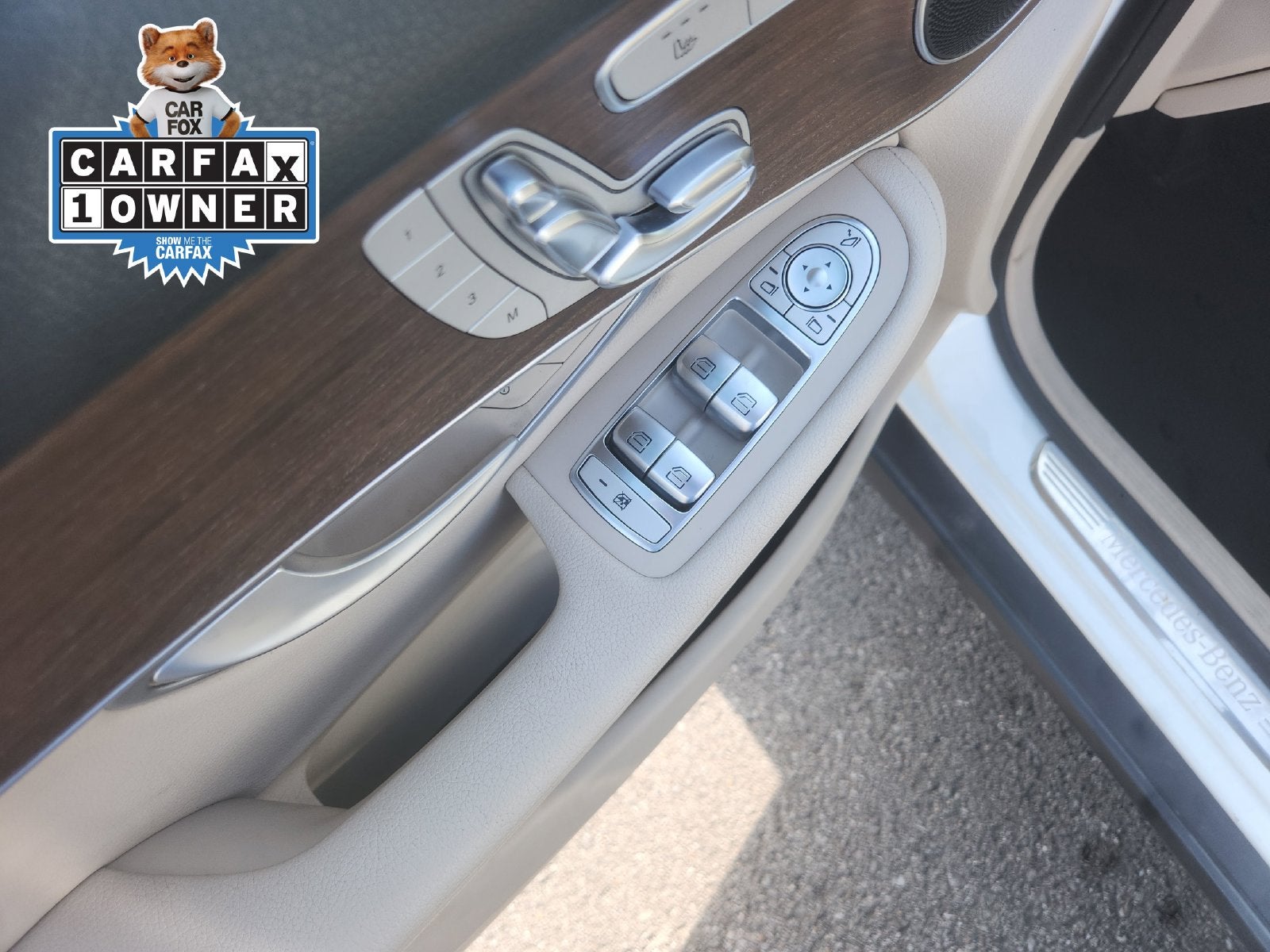 2022 Mercedes-Benz GLC GLC 300 4MATIC®