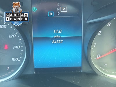 2022 Mercedes-Benz GLC GLC 300 4MATIC®