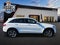 2022 Mercedes-Benz GLC GLC 300 4MATIC®