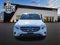 2022 Mercedes-Benz GLC GLC 300 4MATIC®