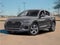 2023 Audi Q5 Sportback 45 S line Premium quattro