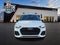 2024 Audi Q5 45 S line Premium quattro