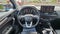 2024 Audi Q5 45 S line Premium quattro