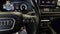 2024 Audi Q5 45 S line Premium quattro