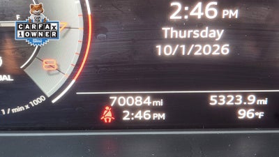 2024 Audi Q5 45 S line Premium quattro