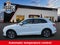 2024 Audi Q5 45 S line Premium quattro