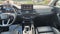 2024 Audi Q5 45 S line Premium quattro