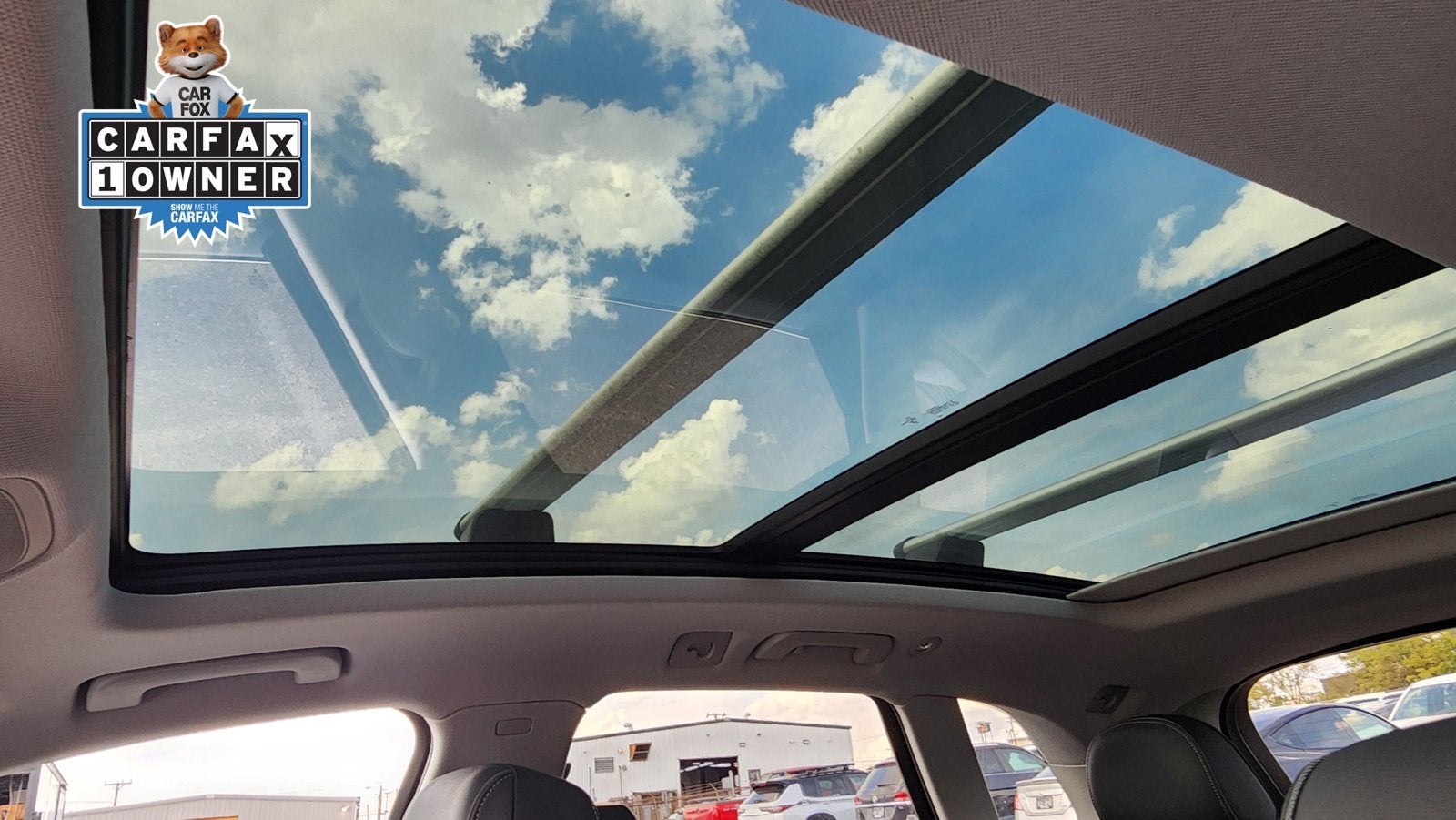 2024 Audi Q5 45 S line Premium quattro