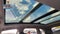 2024 Audi Q5 45 S line Premium quattro