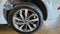 2024 Audi Q5 45 S line Premium quattro