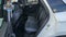 2024 Audi Q5 45 S line Premium quattro