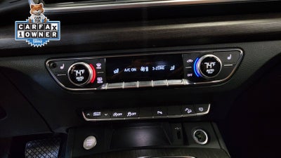 2024 Audi Q5 45 S line Premium quattro