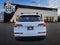 2024 Audi Q5 45 S line Premium quattro