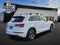 2024 Audi Q5 45 S line Premium quattro