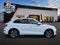 2024 Audi Q5 45 S line Premium quattro
