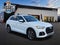 2024 Audi Q5 45 S line Premium quattro