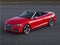 2018 Audi S5 3.0T Prestige quattro