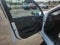 2024 Audi A4 45 S line Premium Plus quattro