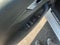 2024 Audi A4 45 S line Premium Plus quattro