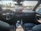 2024 Audi A4 45 S line Premium Plus quattro
