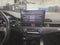 2024 Audi A4 45 S line Premium Plus quattro