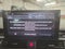 2024 Audi A4 45 S line Premium Plus quattro