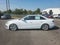 2024 Audi A4 45 S line Premium Plus quattro