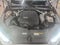 2024 Audi A4 45 S line Premium Plus quattro